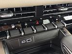 2026 GMC Canyon Crew Cab 4x4 Pickup for sale #GC1124 - photo 30