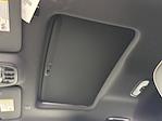 2026 GMC Canyon Crew Cab 4x4 Pickup for sale #GC1124 - photo 32