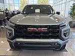 2026 GMC Canyon Crew Cab 4x4 Pickup for sale #GC1125 - photo 3