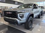 2026 GMC Canyon Crew Cab 4x4 Pickup for sale #GC1125 - photo 4