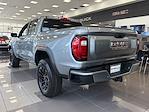 2026 GMC Canyon Crew Cab 4x4 Pickup for sale #GC1125 - photo 5