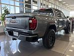 2026 GMC Canyon Crew Cab 4x4 Pickup for sale #GC1125 - photo 2