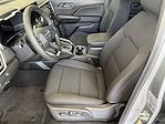 2026 GMC Canyon Crew Cab 4x4 Pickup for sale #GC1125 - photo 6
