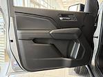2026 GMC Canyon Crew Cab 4x4 Pickup for sale #GC1125 - photo 7