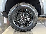 2026 GMC Canyon Crew Cab 4x4 Pickup for sale #GC1125 - photo 8