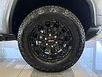 2026 GMC Canyon Crew Cab 4x4 Pickup for sale #GC1125 - photo 9