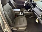 2026 GMC Canyon Crew Cab 4x4 Pickup for sale #GC1125 - photo 10