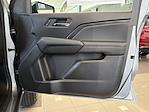 2026 GMC Canyon Crew Cab 4x4 Pickup for sale #GC1125 - photo 11