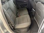 2026 GMC Canyon Crew Cab 4x4 Pickup for sale #GC1125 - photo 12