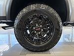 2026 GMC Canyon Crew Cab 4x4 Pickup for sale #GC1125 - photo 14