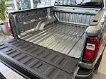 2026 GMC Canyon Crew Cab 4x4 Pickup for sale #GC1125 - photo 15