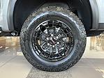 2026 GMC Canyon Crew Cab 4x4 Pickup for sale #GC1125 - photo 17