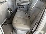 2026 GMC Canyon Crew Cab 4x4 Pickup for sale #GC1125 - photo 18