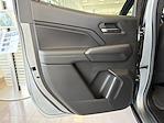 2026 GMC Canyon Crew Cab 4x4 Pickup for sale #GC1125 - photo 19