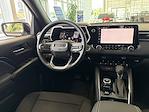 2026 GMC Canyon Crew Cab 4x4 Pickup for sale #GC1125 - photo 20
