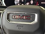2026 GMC Canyon Crew Cab 4x4 Pickup for sale #GC1125 - photo 22