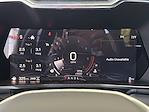 2026 GMC Canyon Crew Cab 4x4 Pickup for sale #GC1125 - photo 25