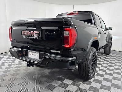 New 2026 GMC Canyon - photo 1