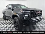 New 2026 GMC Canyon Elevation Crew Cab Pickup for sale #GC1126 - photo 1