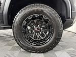 New 2026 GMC Canyon Elevation Crew Cab Pickup for sale #GC1126 - photo 10