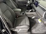 New 2026 GMC Canyon Elevation Crew Cab Pickup for sale #GC1126 - photo 11