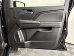 New 2026 GMC Canyon Elevation Crew Cab Pickup for sale #GC1126 - photo 12