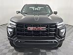 New 2026 GMC Canyon Elevation Crew Cab Pickup for sale #GC1126 - photo 3