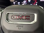 New 2026 GMC Canyon Elevation Crew Cab Pickup for sale #GC1126 - photo 22