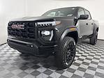 New 2026 GMC Canyon Elevation Crew Cab Pickup for sale #GC1126 - photo 4