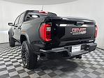 New 2026 GMC Canyon Elevation Crew Cab Pickup for sale #GC1126 - photo 5