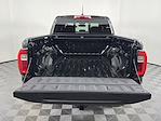 New 2026 GMC Canyon Elevation Crew Cab for sale #GC1126 - photo 16