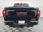 New 2026 GMC Canyon Elevation Crew Cab Pickup for sale #GC1126 - photo 6