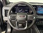 New 2026 GMC Canyon Elevation Crew Cab for sale #GC1126 - photo 21