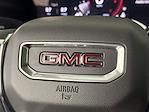 New 2026 GMC Canyon Elevation Crew Cab for sale #GC1126 - photo 22