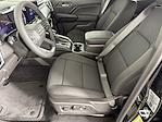 New 2026 GMC Canyon Elevation Crew Cab Pickup for sale #GC1126 - photo 7