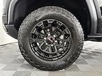 New 2026 GMC Canyon Elevation Crew Cab Pickup for sale #GC1126 - photo 9