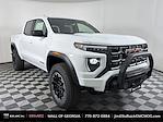 2026 GMC Canyon Crew Cab 4x4 Pickup for sale #GC1127 - photo 1