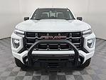 2026 GMC Canyon Crew Cab 4x4 Pickup for sale #GC1127 - photo 2