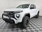 2026 GMC Canyon Crew Cab 4x4 Pickup for sale #GC1127 - photo 3