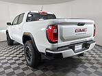 2026 GMC Canyon Crew Cab 4x4 Pickup for sale #GC1127 - photo 4