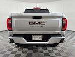 2026 GMC Canyon Crew Cab 4x4 Pickup for sale #GC1127 - photo 5