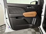 2026 GMC Canyon Crew Cab 4x4 Pickup for sale #GC1127 - photo 8
