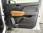 2026 GMC Canyon Crew Cab 4x4 Pickup for sale #GC1127 - photo 12
