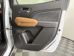 2026 GMC Canyon Crew Cab 4x4 Pickup for sale #GC1127 - photo 14