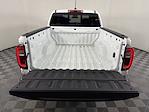 2026 GMC Canyon Crew Cab 4x4 Pickup for sale #GC1127 - photo 16