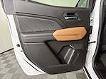 2026 GMC Canyon Crew Cab 4x4 Pickup for sale #GC1127 - photo 19