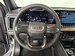 2026 GMC Canyon Crew Cab 4x4 Pickup for sale #GC1127 - photo 21