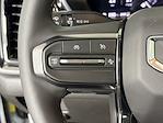 2026 GMC Canyon Crew Cab 4x4 Pickup for sale #GC1127 - photo 23