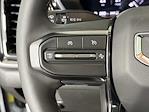 2026 GMC Canyon Crew Cab 4WD Pickup for sale #GC1127 - photo 23