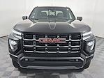 New 2026 GMC Canyon AT4 Crew Cab 4x4 Pickup for sale #GC1128 - photo 3